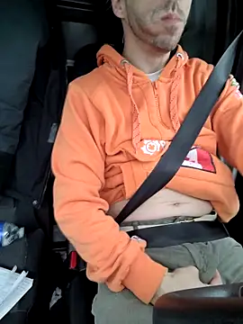 Olifesse online show from 02.11.26