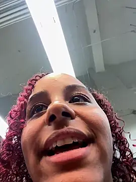 Nicolitalalinda online show from 02.14.26