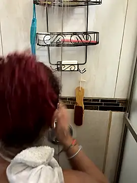 Nicolitalalinda online show from 03.03.26