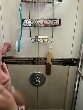 Nicolitalalinda online show from 03.05.26