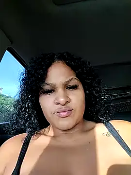 Valen Artu online show from 11.11.25