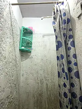 Dina moss online show from 11.13.25