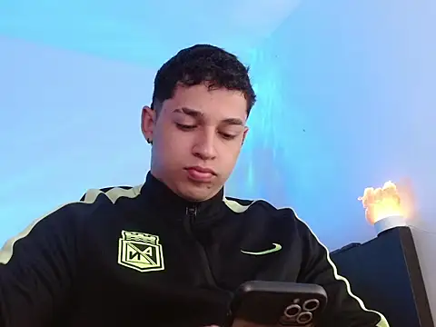 adam keith online show from 01.14.26