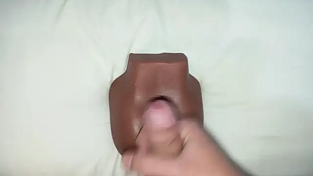 Spanish Milk online show from 11.15.25