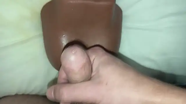 Spanish Milk online show from 12.16.25