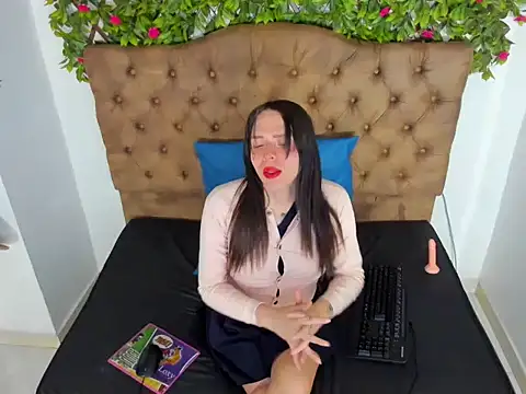 Sasha Sexxx1 online show from 03.09.26