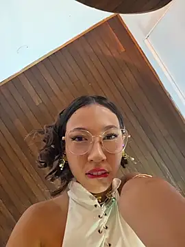 Snapshot of selene_starkk chatting on 06.30.26 selene starkk online show from 06.30.26