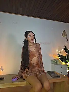 Snapshot of selene_starkk chatting on 07.03.26 selene starkk online show from 07.03.26