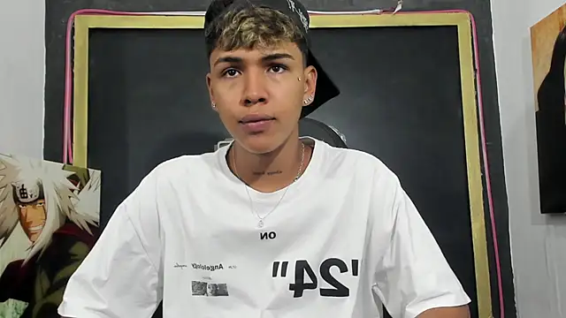 Timmy Kiing  online show from 12.18.25