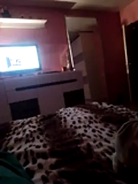 milankaass online show from 11.26.25