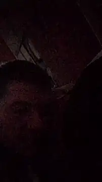 milankaass online show from 12.02.25