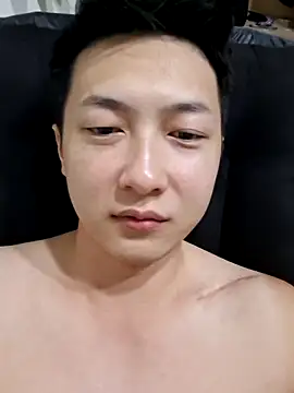 Snapshot of q1a2z2w4s5x6 chatting on 11.11.25 q1a2z2w4s5x6 online show from 11.11.25