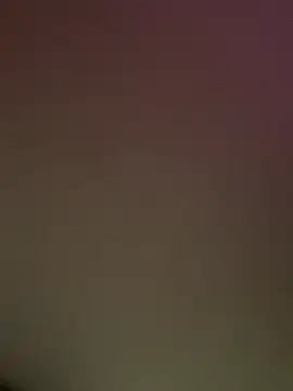 Snapshot of DamnDanny1994 chatting on 06.16.26 DamnDanny1994 online show from 06.16.26