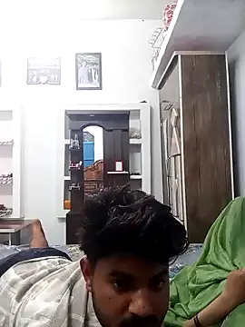 Snapshot of INNAVIN chatting on 06.05.26 INNAVIN online show from 06.05.26