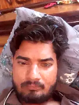 Snapshot of INNAVIN chatting on 06.24.26 INNAVIN online show from 06.24.26