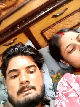 Snapshot of INNAVIN chatting on 06.25.26 INNAVIN online show from 06.25.26