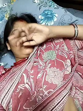 Snapshot of INNAVIN chatting on 06.29.26 INNAVIN online show from 06.29.26