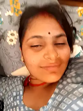 Snapshot of INNAVIN chatting on 07.14.26 INNAVIN online show from 07.14.26