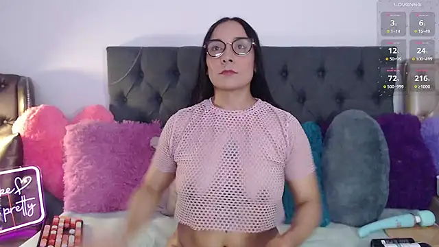 Snapshot of maripa0__69 chatting on 07.24.26 maripa0 69 online show from 07.24.26