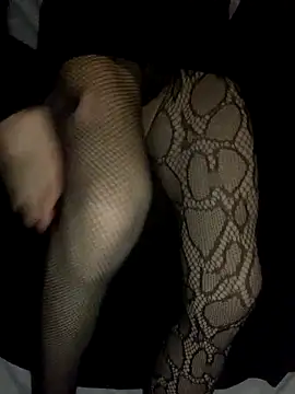 Snapshot of jaDomiiin chatting on 11.14.25 jaDomiiin online show from 11.14.25