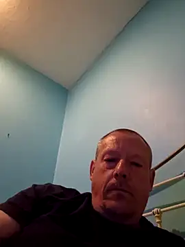 Tyson120 online show from 04.11.26