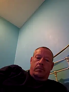 Tyson120 online show from 04.11.26