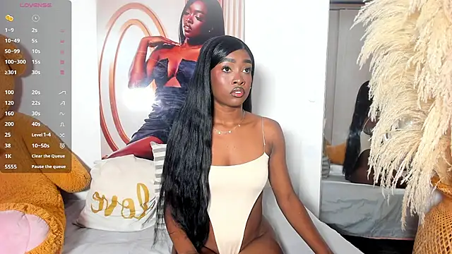 Snapshot of Deniis01 chatting on 11.15.25 Deniis01 online show from 11.15.25