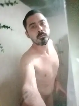 WeakDegree76 online show from 11.27.25