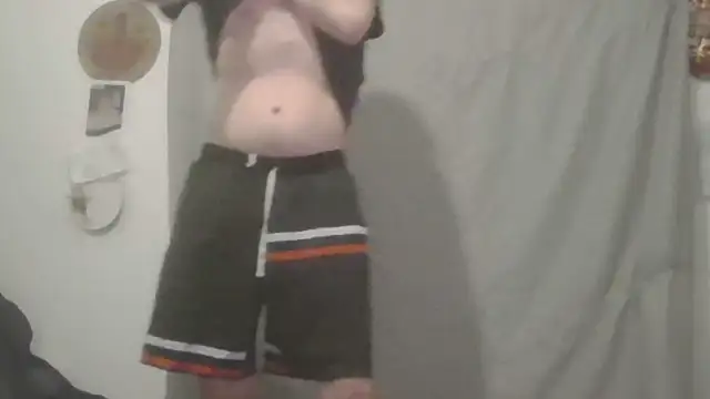 WeakDegree76 online show from 01.12.26