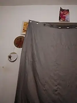 WeakDegree76 online show from 03.11.26