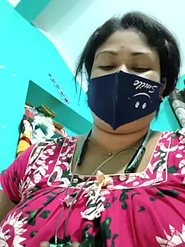 butterflydoll55sexolina online show from 11.08.25