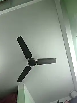 butterflydoll55sexolina online show from 11.20.25