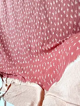 butterflydoll55sexolina online show from 01.12.26