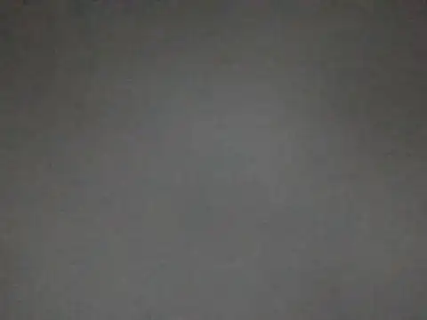 Cumlover5534 online show from 11.29.25