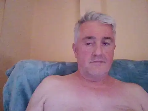 Cumlover5534 online show from 04.01.26