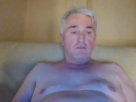 Cumlover5534 online show from 04.11.26