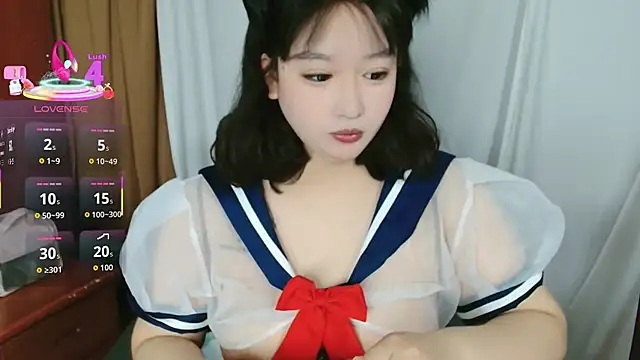 sallybing online show from 12.19.25