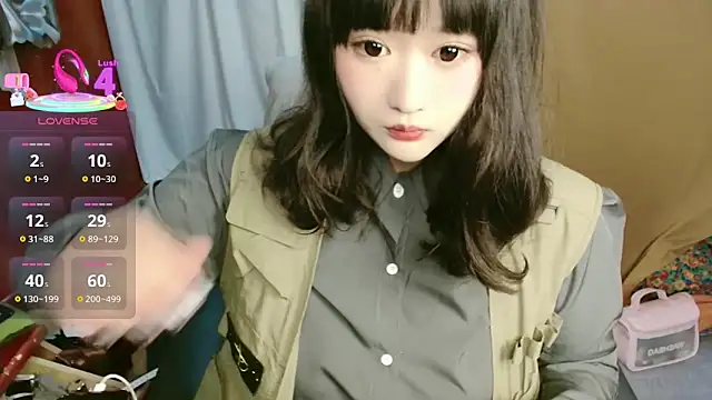 sallybing online show from 03.24.26