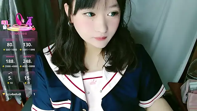 sallybing online show from 04.16.26