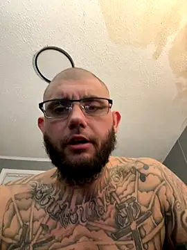 trickydickydaddy online show from 11.22.25