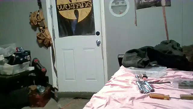 trickydickydaddy online show from 02.22.26