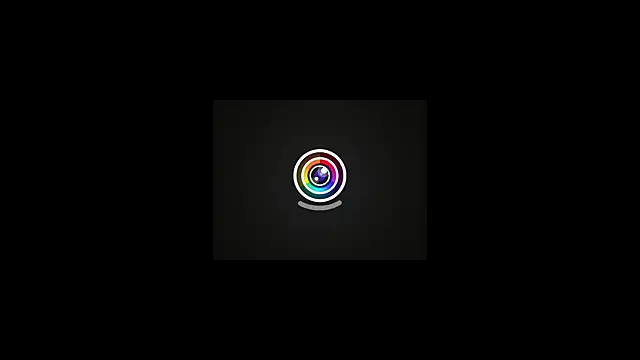 trickydickydaddy online show from 06.12.26