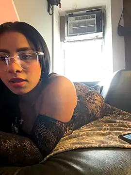 emi 2 online show from 11.12.25