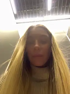 SashaCatt online show from 02.08.26