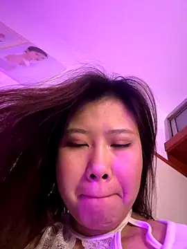 Snapshot of xoxo7799 chatting on 12.05.25 xoxo7799 online show from 12.05.25