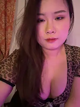 xoxo7799 online show from 02.01.26