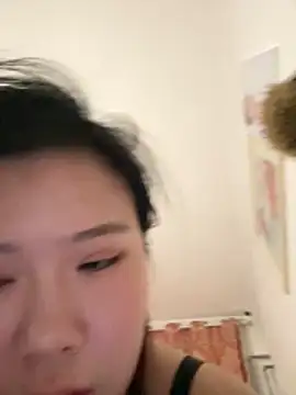 xoxo7799 online show from 03.10.26