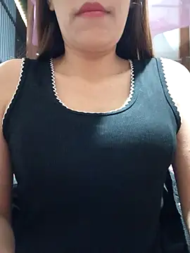 Hini68 online show from 11.30.25