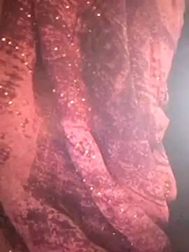 aaruna hot83 online show from 11.08.25