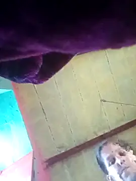 aaruna hot83 online show from 01.10.26